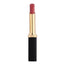 L'Oreal Color Riche Intense Volume Matte Lipstick - 640 Le Nude Independant