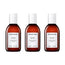 3 x SACHAJUAN Moisturizing Conditioner 250 ml