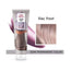 2 x Wella Color Fresh Semi-Permanent Hair Mask 150ml - Lilac Frost