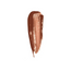 3 x Revlon Colorstay Satin Ink Lipstick 5ml - 003 In So Deep