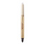 Stila Save The Day Eye & Lip Perfector 1.23g