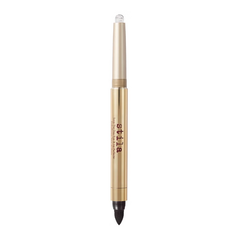 Stila Save The Day Eye & Lip Perfector 1.23g
