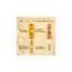 3 x L'Oreal Elvive Extraordinary Oil 10 in 1 Miracle Treatment 150ml