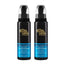 2 x Bondi Sands Self Tanning Face Mist 1 Hour Express 70ml