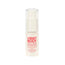 2 x Eleven Australia I want Body Volume Powder 9g