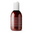 3 x SACHAJUAN Moisturizing Conditioner 250 ml