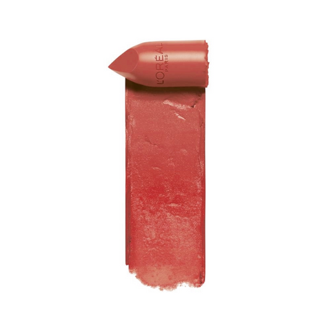 2 x L'Oreal Paris Color Riche Matte Lipstick - 348 Brick Vintage
