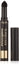 3 x L'Oreal Paris Super Liner Smokissime Eye Liner Pen - 100 Black Smoke