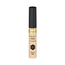 Max Factor Facefinity All Day Flawless 30hr Wear Concealer 7.8ml - 030