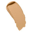 3 x Maybelline Superstay Full Coverage Under-Eye Concealer 6ml - 30 Honey