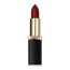 L'Oreal Paris Color Riche Matte Lipstick - 349 Paris Cherry