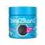 2 x La Riche Directions Semi-Permanent Hair Color 100ml Tubs - Stormy Grey