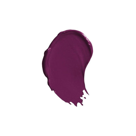 2 x NYX Smooth Whip Matte Lip Cream 4ml - Berry Bed Sheets