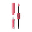 NYX Professional Makeup Lingerie Push Up Long Lasting Lipstick 1.5g - Silk Indulgent