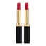 2 x L'Oreal Color Riche Intense Volume Matte Lipstick - 188 Le Rose Activist