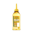 3 x Garnier Ultimate Blends Nourishing Banana Hair Drink 200ml