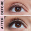 2 x Maybelline Lash Sensational Sky High Mascara 7.2ml - 01 Very Black