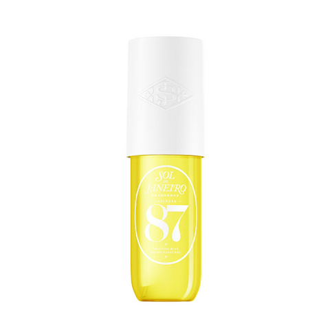Sol De Janeiro Cheirosa 87 Hair & Body Perfume Mist 90ml