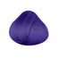 2 x La Riche Directions Semi-Permanent Hair Color 100ml Tubs - Ultra Violet
