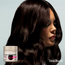 La Riche Rich Naturals Range Semi-Permanent Hair Color 100ml - Bloodstone