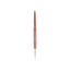 L'Oreal Infaillible Lip Liner - 716 Timeless Volcano
