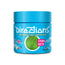 2 x La Riche Directions Semi-Permanent Hair Color 100ml Tubs - Spring Green