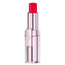 L'Oreal Paris Rouge Caresse Lipsticks - 12 Cherry & Sassy