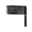 3 x L'Oreal Paris Air Volume 30H Mega Black Mascara 9.4ml - Black