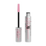 2 x Maybelline Lash Sensational Sky High Mascara 7.2ml - Space Diamond