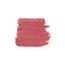 2 x NYX Professional Makeup Retractable Lip Liner - MPL03 Jewel