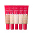 2 x Bourjois Paris Healthy Mix Tinted Beautifier 30ml - 004 Medium
