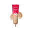 3 x Bourjois Paris Healthy Mix Tinted Beautifier 30ml - 004 Medium