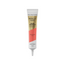 Max Factor Miracle Pure Infused Cream Blush 15ml - 06 Soft Peach