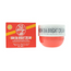 Sol De Janeiro Bom Dia Bright Cream 240ml