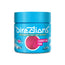 6 x La Riche Directions Semi-Permanent Hair Color 100ml Tubs - Carnation Pink
