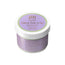 Pixi Skintreats Retinol Tonic To Go Smoothing Toner Pads - 60 Pads