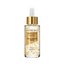 Max Factor Miracle Pure Skin-Illuminating Serum 30ml