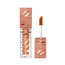 3 x Maybelline New York Sunkisser Liquid Blush - 09 Midnight Shimmer