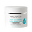 2 x Ameliorate Deep Cleansing Hair & Scalp Mask 225ml