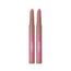 2 x L'Oreal Infallible Matte Lip Crayon - 102 Caramel Blondie