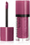 2 x Bourjois Paris Rouge Edition Velvet Lipstick 7.7ml - 36 In Mauve