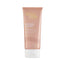 3 x Bondi Sands Gradual Tanning Lotion Skin Firming 150ml