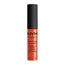 NYX Soft Matte Lip Cream 8ml  - San Juan