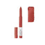 3 x Maybelline New York Superstay Ink Crayon - 40 Laugh Louder