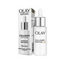 OLAY Collagen Peptide Advanced Restoring 3 Actions Serum 40ml