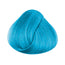 2 x La Riche Directions Semi-Permanent Hair Color 100ml Tubs - Pastel Blue