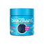 2 x La Riche Directions Semi-Permanent Hair Color 100ml Tubs - Denim Blue