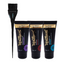 La Riche Colour Shampoo and Conditioner Bundle - Pack of 3