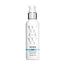 3 x Color WOW Dream Cocktail Coconut-Infused Leave-In-Treatment 200ml