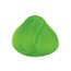 6 x La Riche Directions Semi-Permanent Hair Color 100ml Tubs - Fluorescent Green